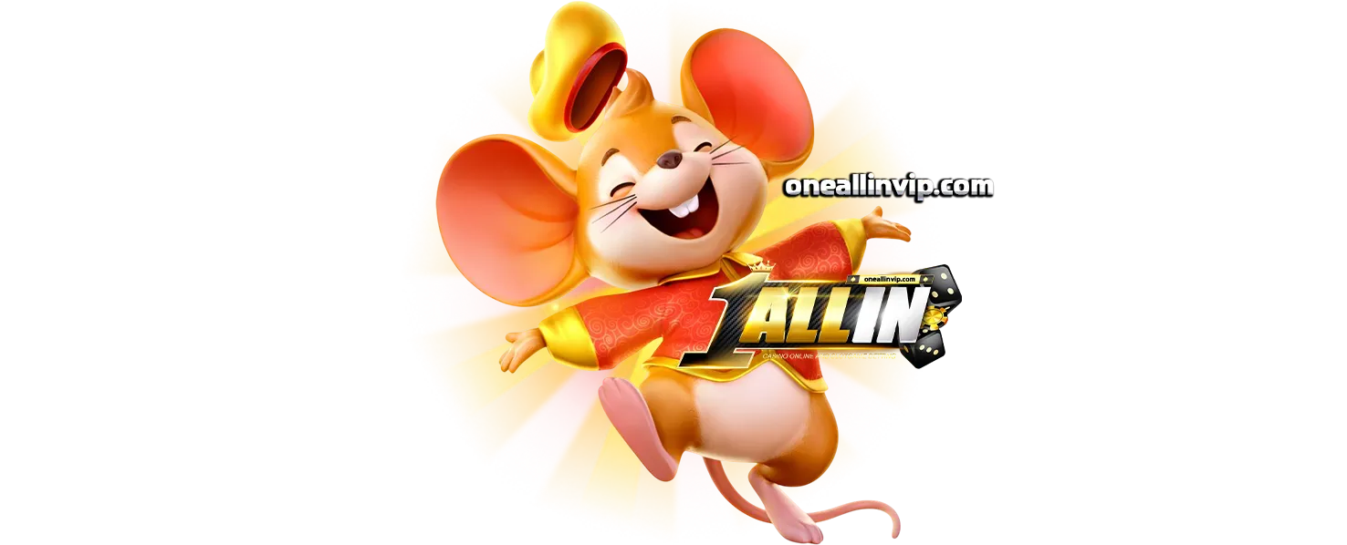 ONEALLIN Slot