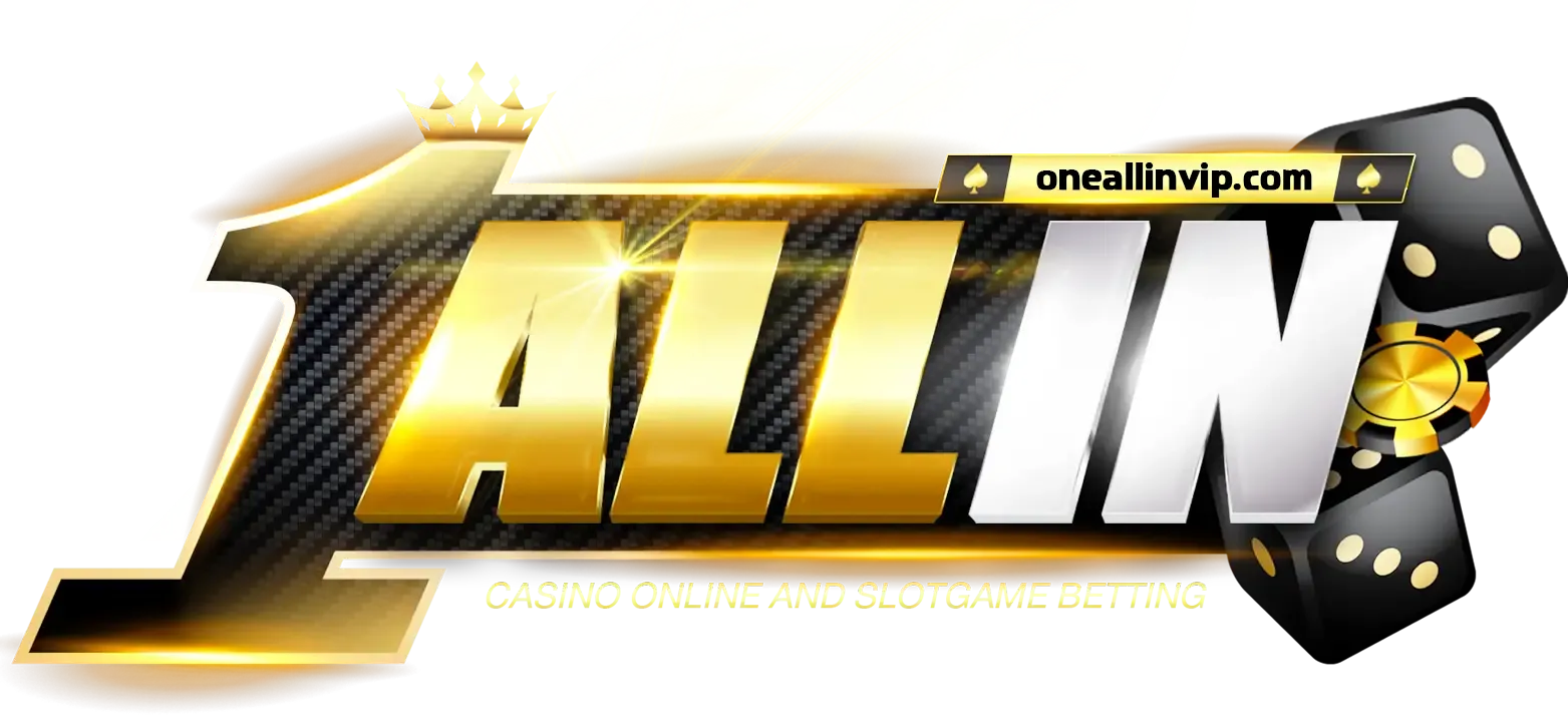 ONEALLIN