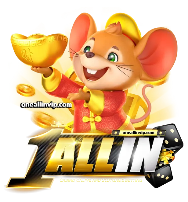 ONE ALL IN โบนัส