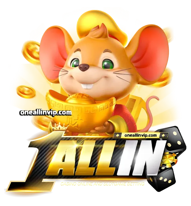 สล็อต ONE ALLIN